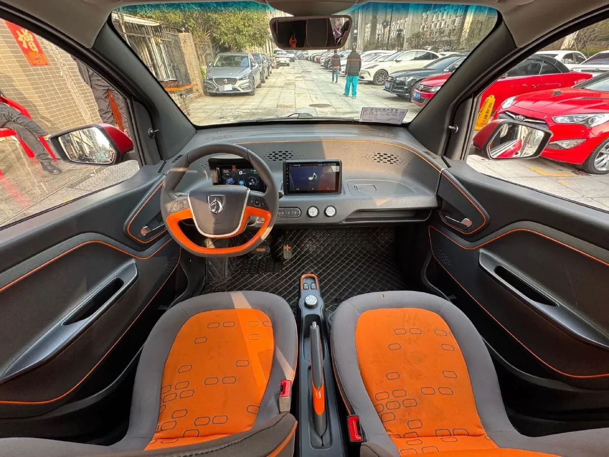 2019 Haval H4 1.5T 169HP L4 7DCT,autocango,china used car exporter,china ev exporter,chinese used car exporter,chinese used ev exporter