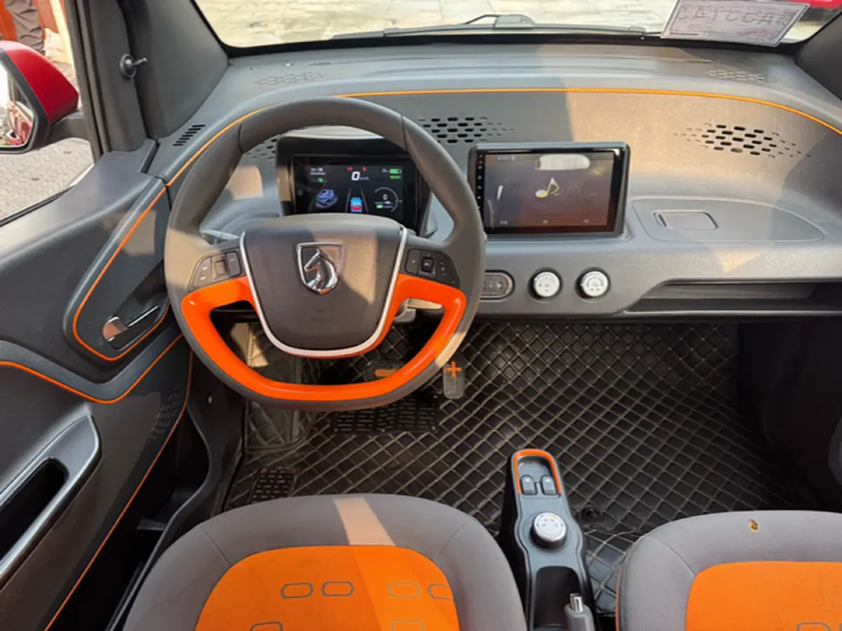 2019 Haval H4 1.5T 169HP L4 7DCT,autocango,china used car exporter,china ev exporter,chinese used car exporter,chinese used ev exporter