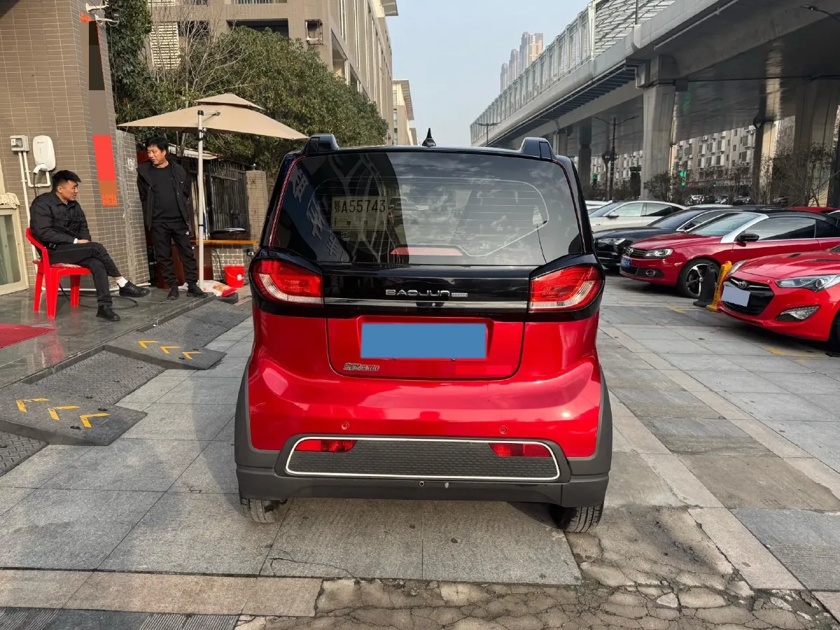 2019 Haval H4 1.5T 169HP L4 7DCT,autocango,china used car exporter,china ev exporter,chinese used car exporter,chinese used ev exporter