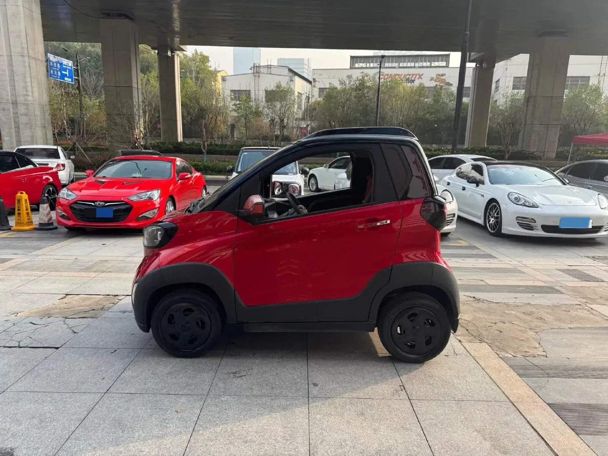 2019 Haval H4 1.5T 169HP L4 7DCT,autocango,china used car exporter,china ev exporter,chinese used car exporter,chinese used ev exporter