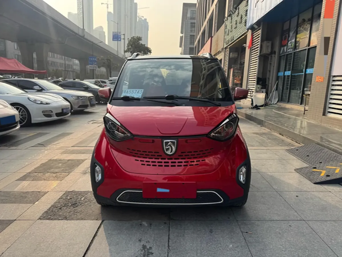 2019 Haval H4 1.5T 169HP L4 7DCT,autocango,china used car exporter,china ev exporter,chinese used car exporter,chinese used ev exporter