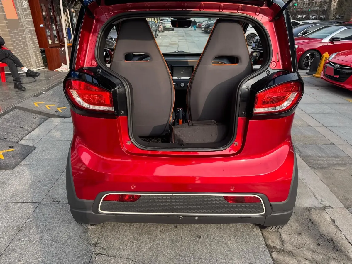 2019 Haval H4 1.5T 169HP L4 7DCT,autocango,china used car exporter,china ev exporter,chinese used car exporter,chinese used ev exporter