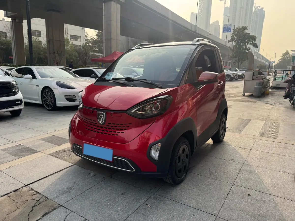 2019 Haval H4 1.5T 169HP L4 7DCT,autocango,china used car exporter,china ev exporter,chinese used car exporter,chinese used ev exporter