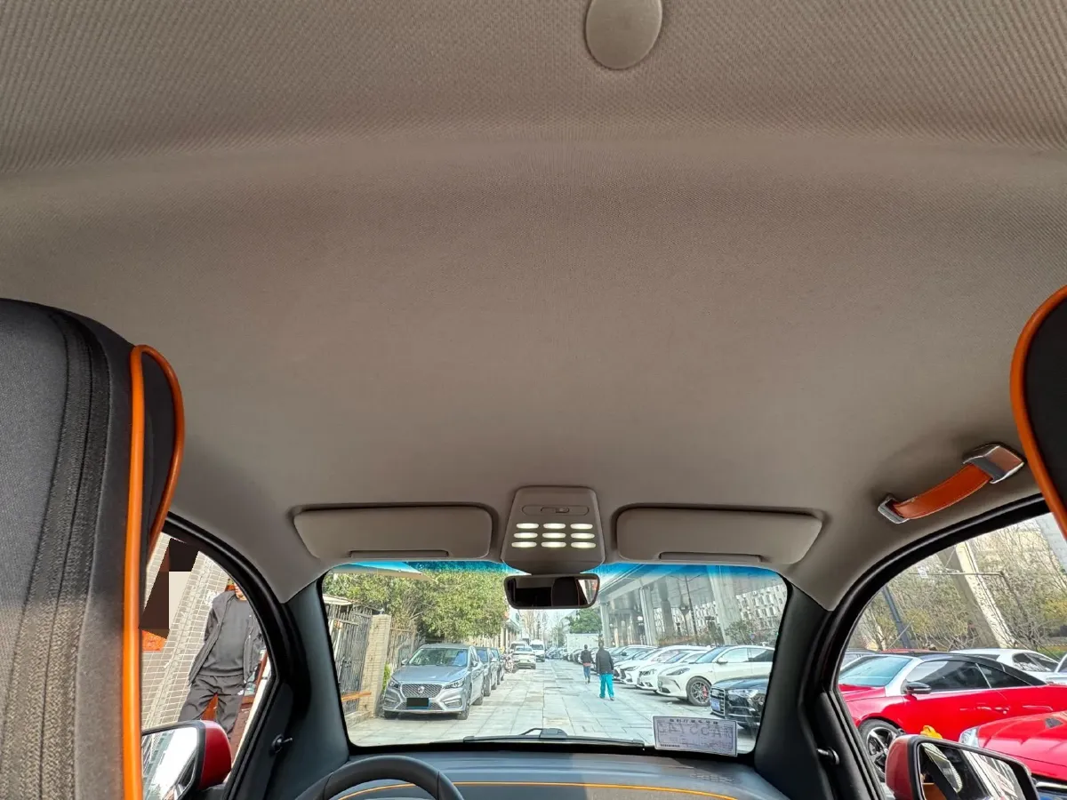 2019 Haval H4 1.5T 169HP L4 7DCT,autocango,china used car exporter,china ev exporter,chinese used car exporter,chinese used ev exporter