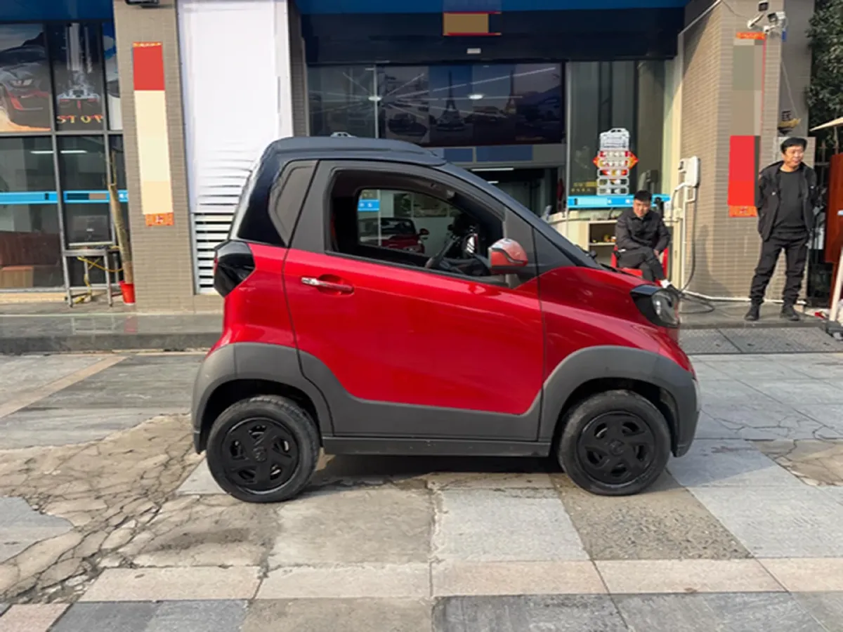 2019 Haval H4 1.5T 169HP L4 7DCT,autocango,china used car exporter,china ev exporter,chinese used car exporter,chinese used ev exporter