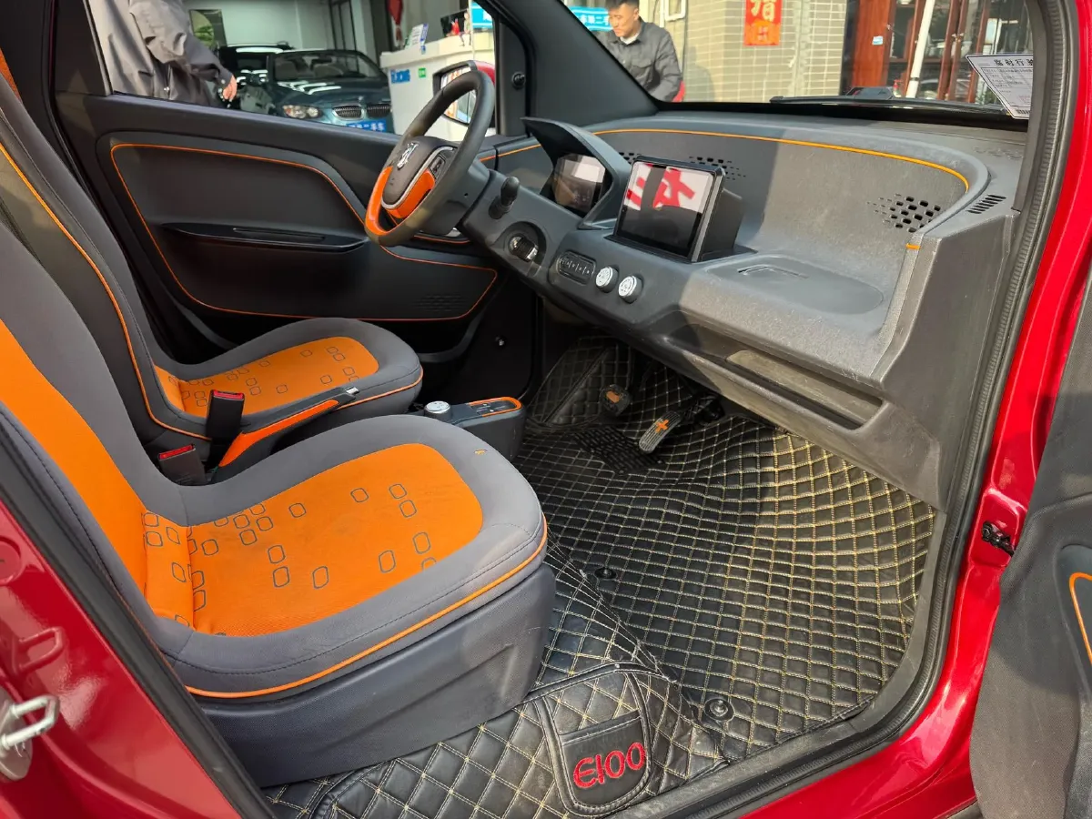 2019 Haval H4 1.5T 169HP L4 7DCT,autocango,china used car exporter,china ev exporter,chinese used car exporter,chinese used ev exporter