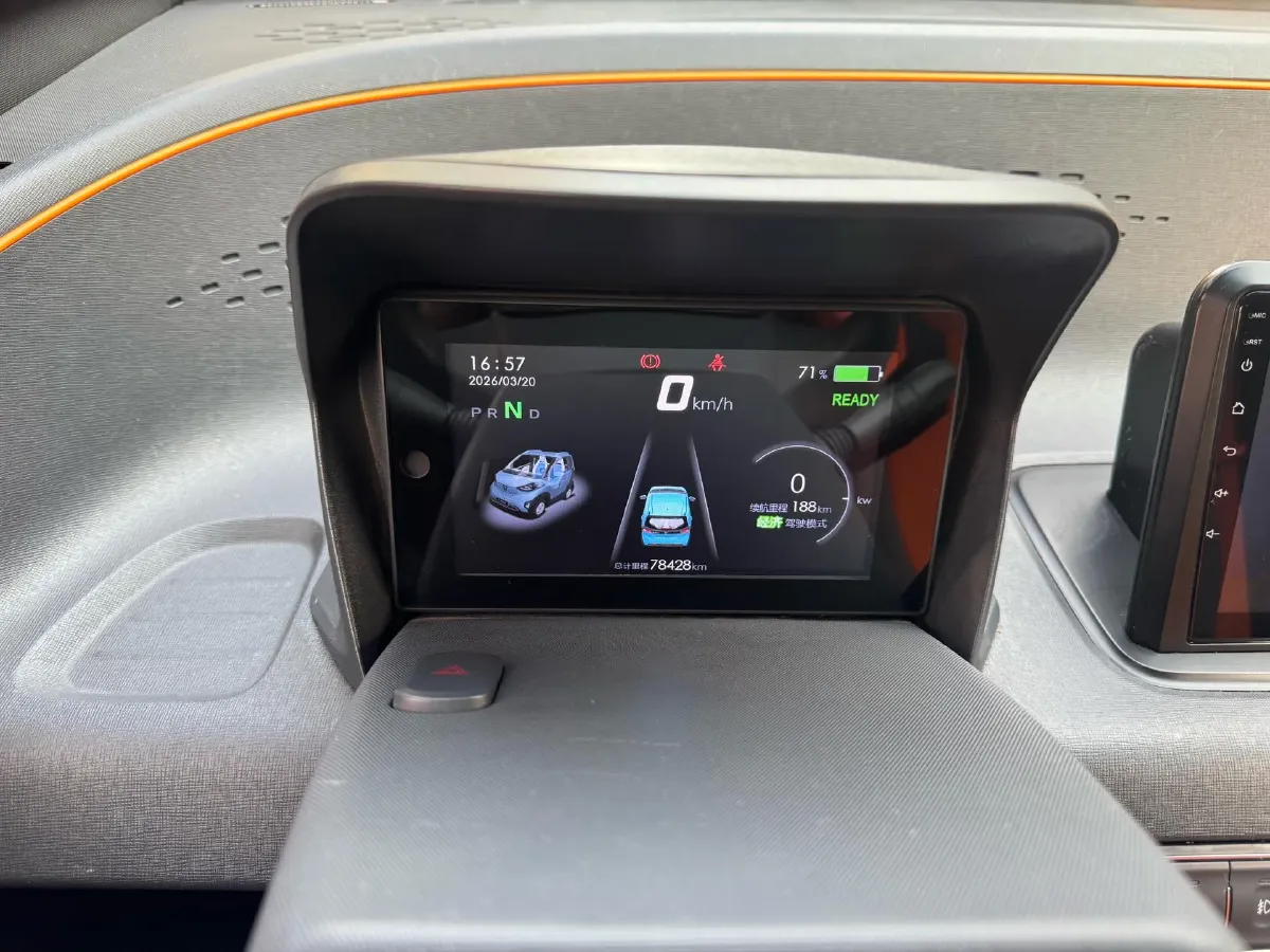 2019 Haval H4 1.5T 169HP L4 7DCT,autocango,china used car exporter,china ev exporter,chinese used car exporter,chinese used ev exporter