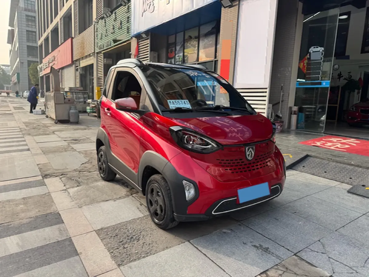 2019 Haval H4 1.5T 169HP L4 7DCT,autocango,china used car exporter,china ev exporter,chinese used car exporter,chinese used ev exporter