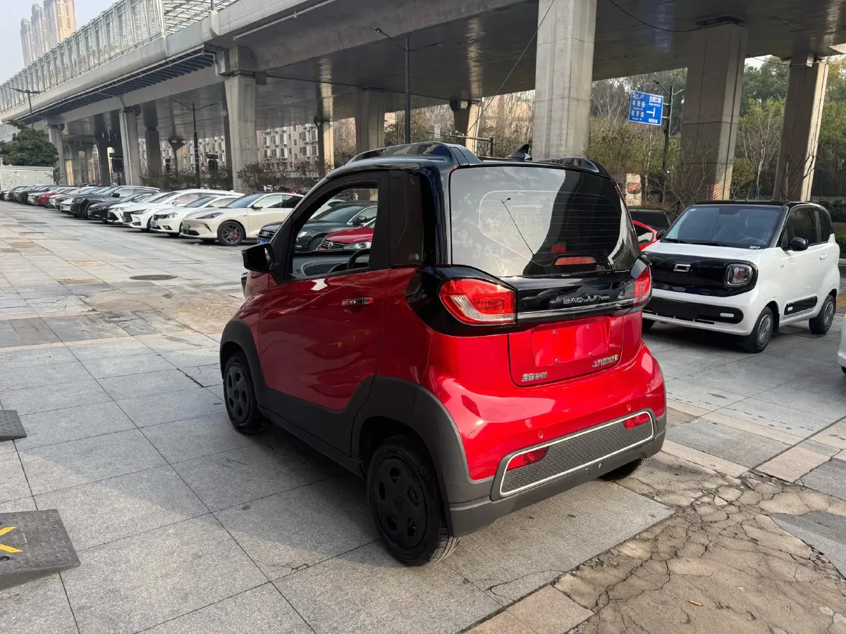 2019 Haval H4 1.5T 169HP L4 7DCT,autocango,china used car exporter,china ev exporter,chinese used car exporter,chinese used ev exporter