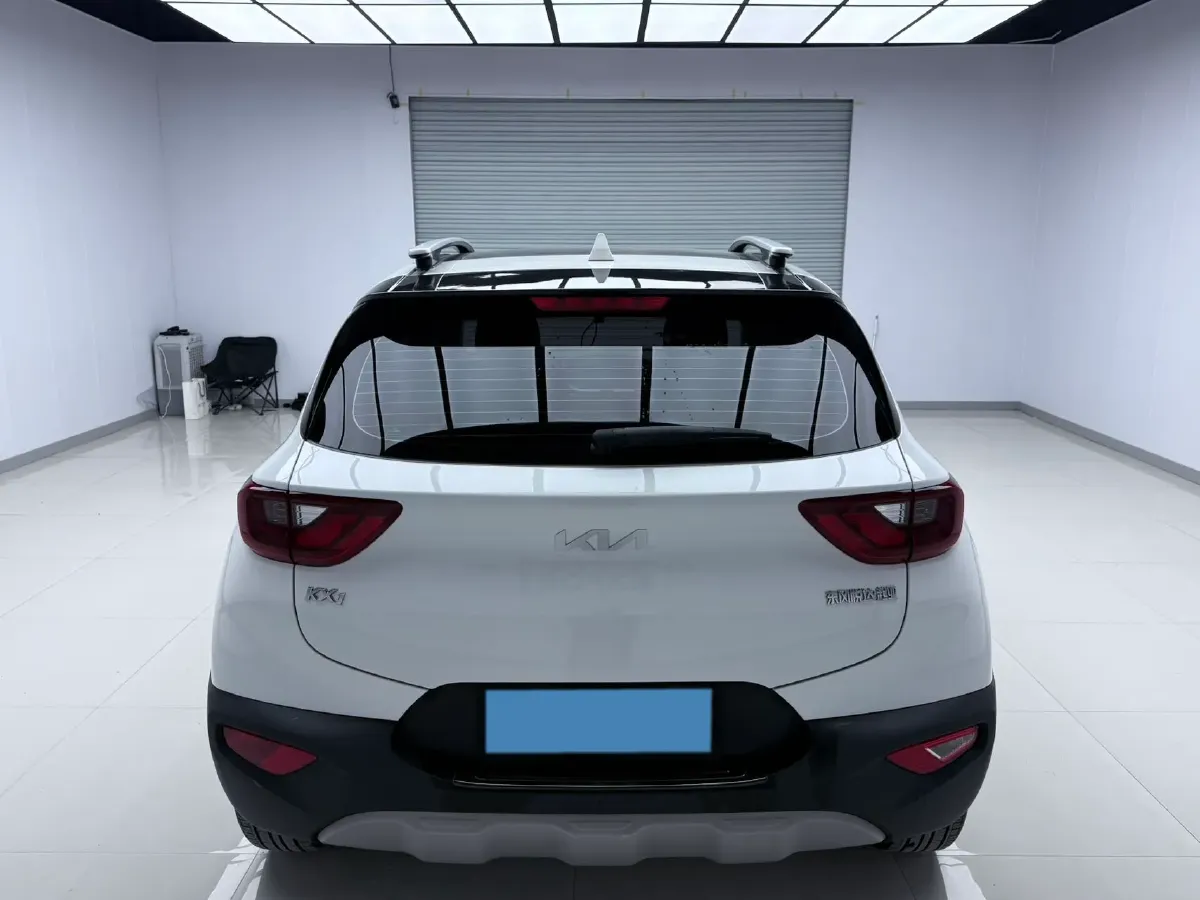 2021 Kia KX1 1.4L 100HP L4 CVT,autocango,china used car exporter,china ev exporter,chinese used car exporter,chinese used ev exporter