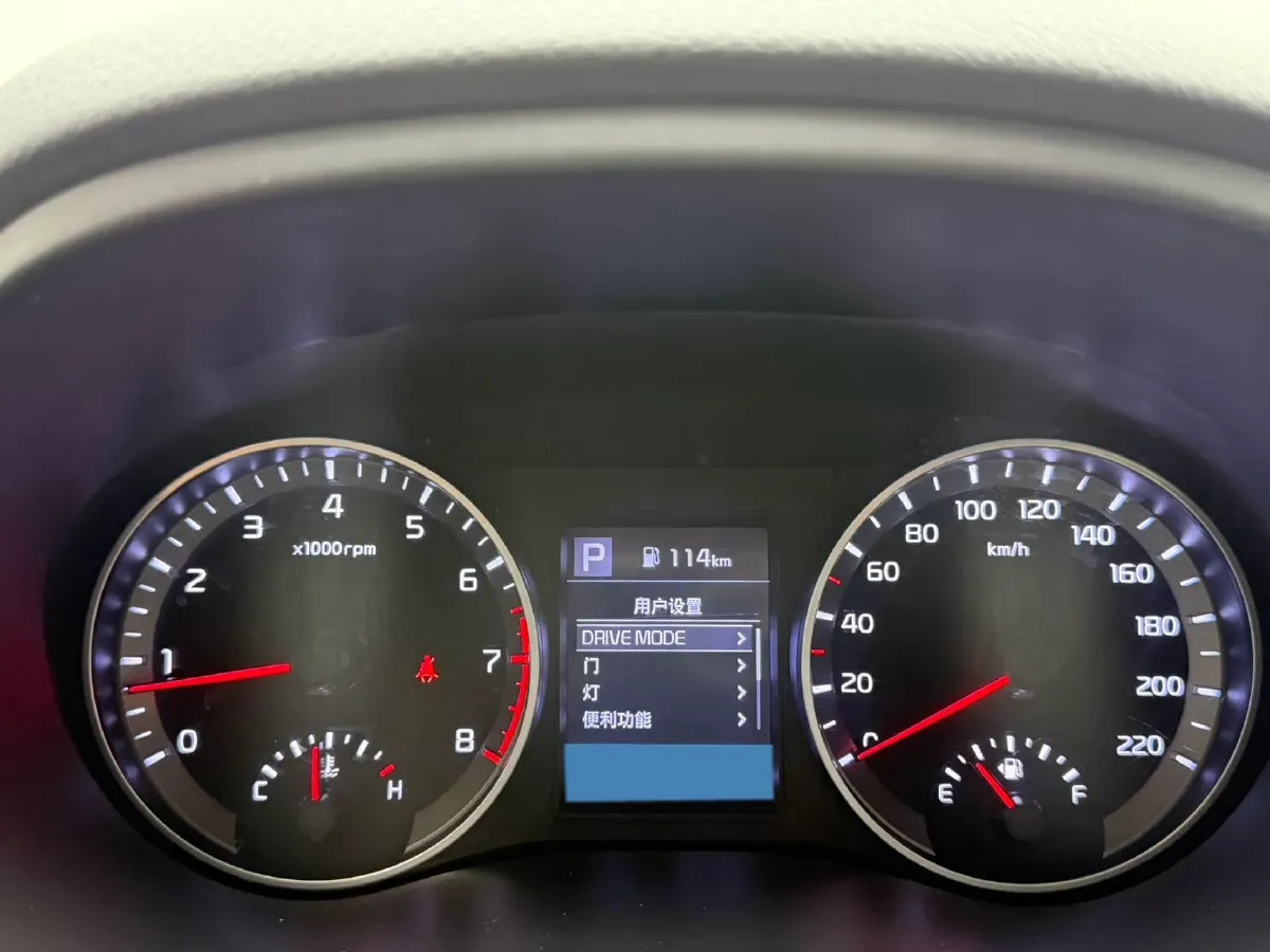 2021 Kia KX1 1.4L 100HP L4 CVT,autocango,china used car exporter,china ev exporter,chinese used car exporter,chinese used ev exporter