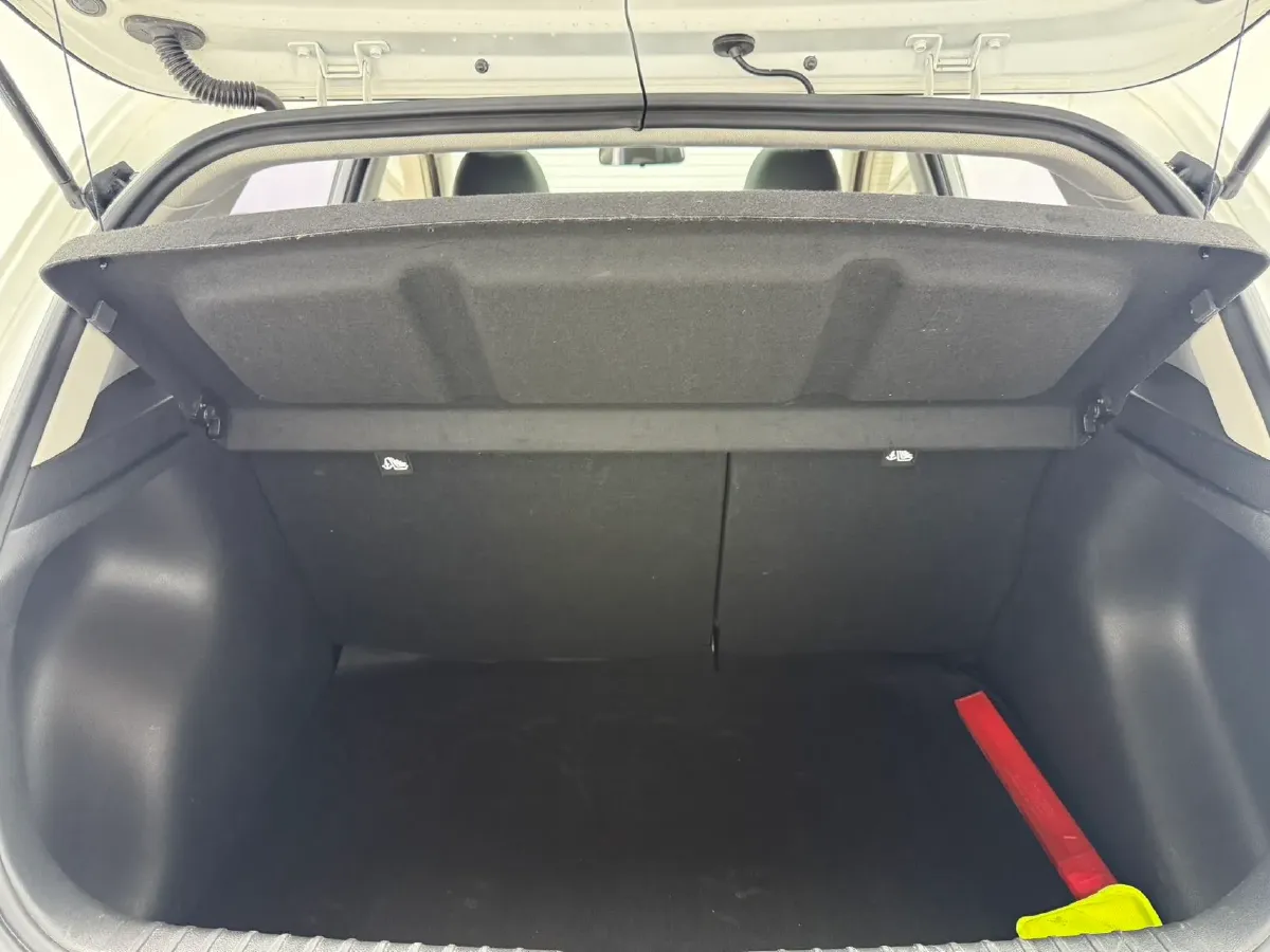 2021 Kia KX1 1.4L 100HP L4 CVT,autocango,china used car exporter,china ev exporter,chinese used car exporter,chinese used ev exporter