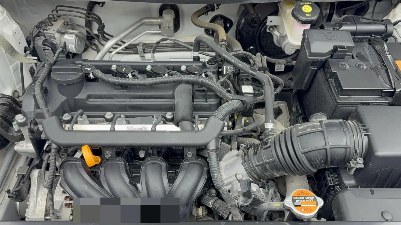 2021 Kia KX1 1.4L 100HP L4 CVT,autocango,china used car exporter,china ev exporter,chinese used car exporter,chinese used ev exporter