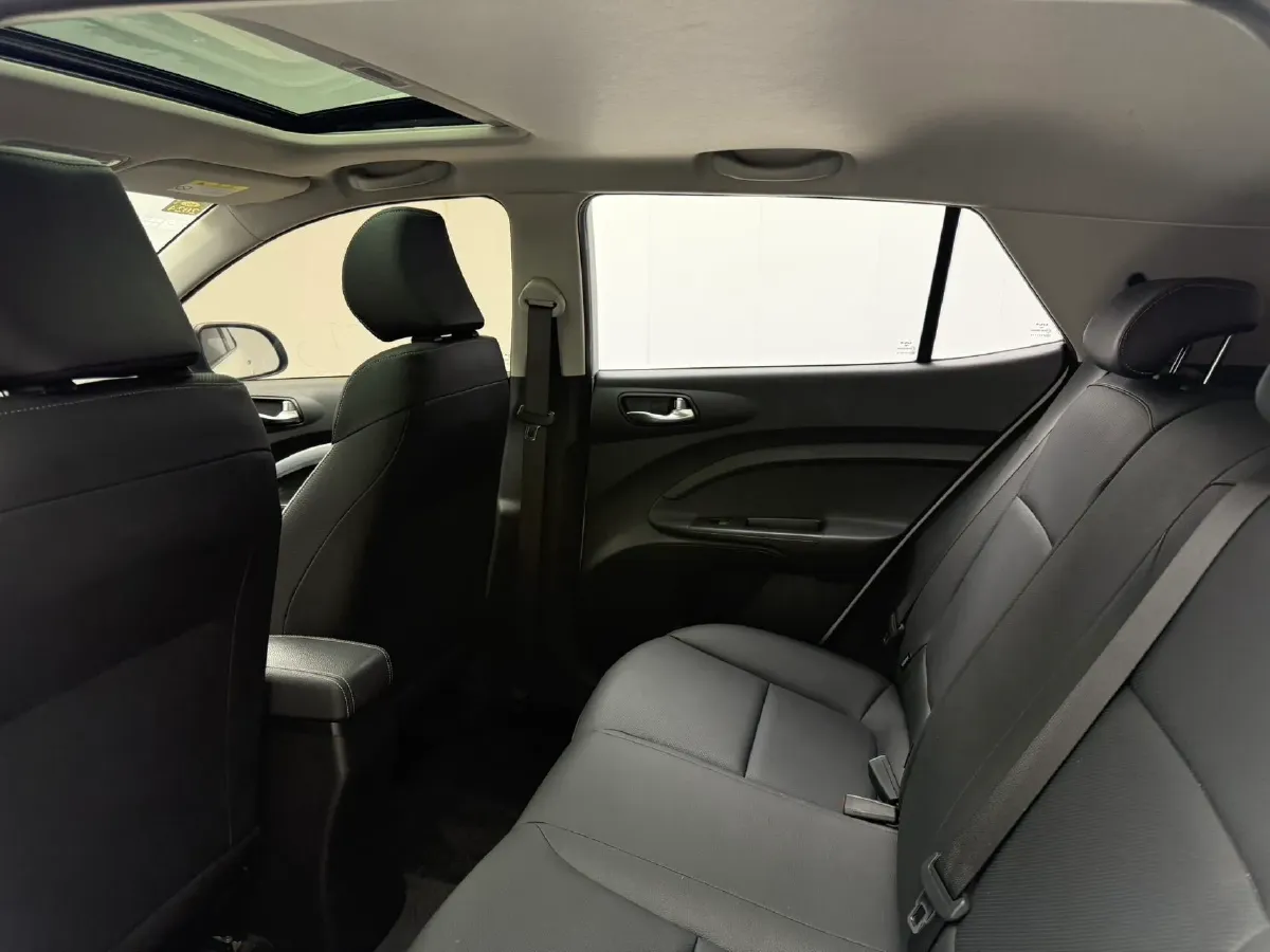 2021 Kia KX1 1.4L 100HP L4 CVT,autocango,china used car exporter,china ev exporter,chinese used car exporter,chinese used ev exporter