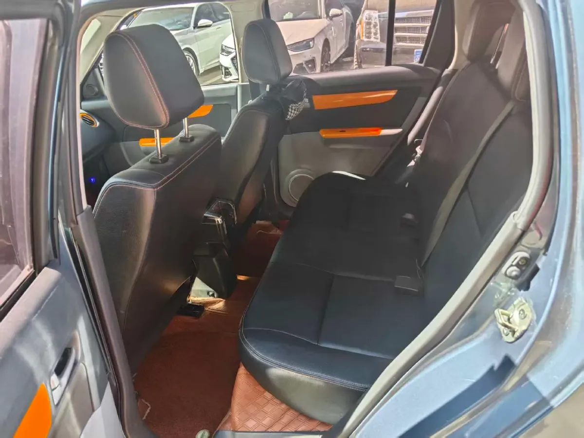 2015 Suzuki Swift 1.5L 103HP L4 4AT,autocango,china used car exporter,china ev exporter,chinese used car exporter,chinese used ev exporter