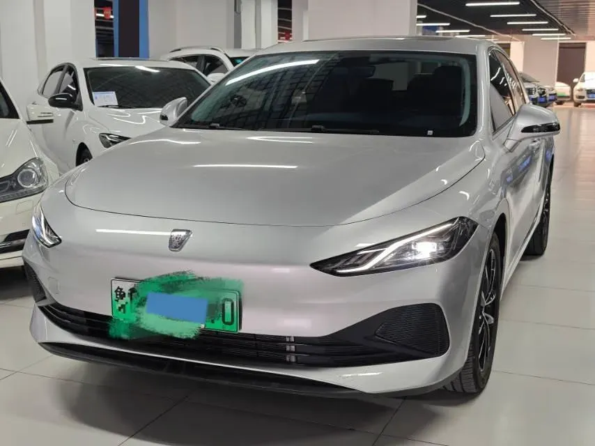 2025 Roewe D7 1.5L 112HP L4 1DHT PHEV 19.7KWH,autocango,china used car exporter,china ev exporter,chinese used car exporter,chinese used ev exporter