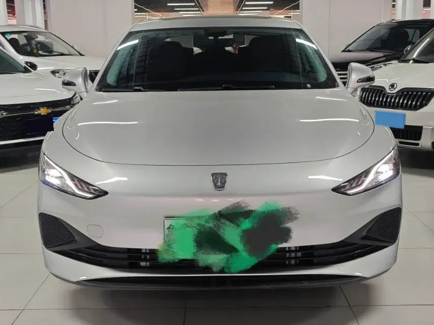 2025 Roewe D7 1.5L 112HP L4 1DHT PHEV 19.7KWH,autocango,china used car exporter,china ev exporter,chinese used car exporter,chinese used ev exporter