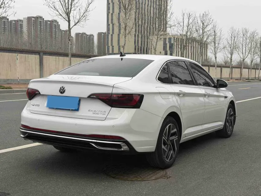 2023 Volkswagen Sagitar 1.5T 160HP L4 7DCT,autocango,china used car exporter,china ev exporter,chinese used car exporter,chinese used ev exporter