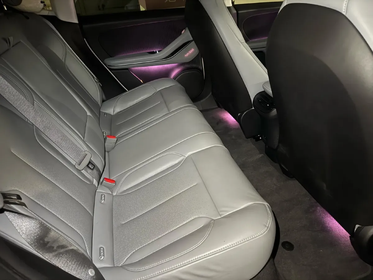 2022 JunTian HeiWuShi Youth 2.0T 203HP L4 6AT,autocango,china used car exporter,china ev exporter,chinese used car exporter,chinese used ev exporter