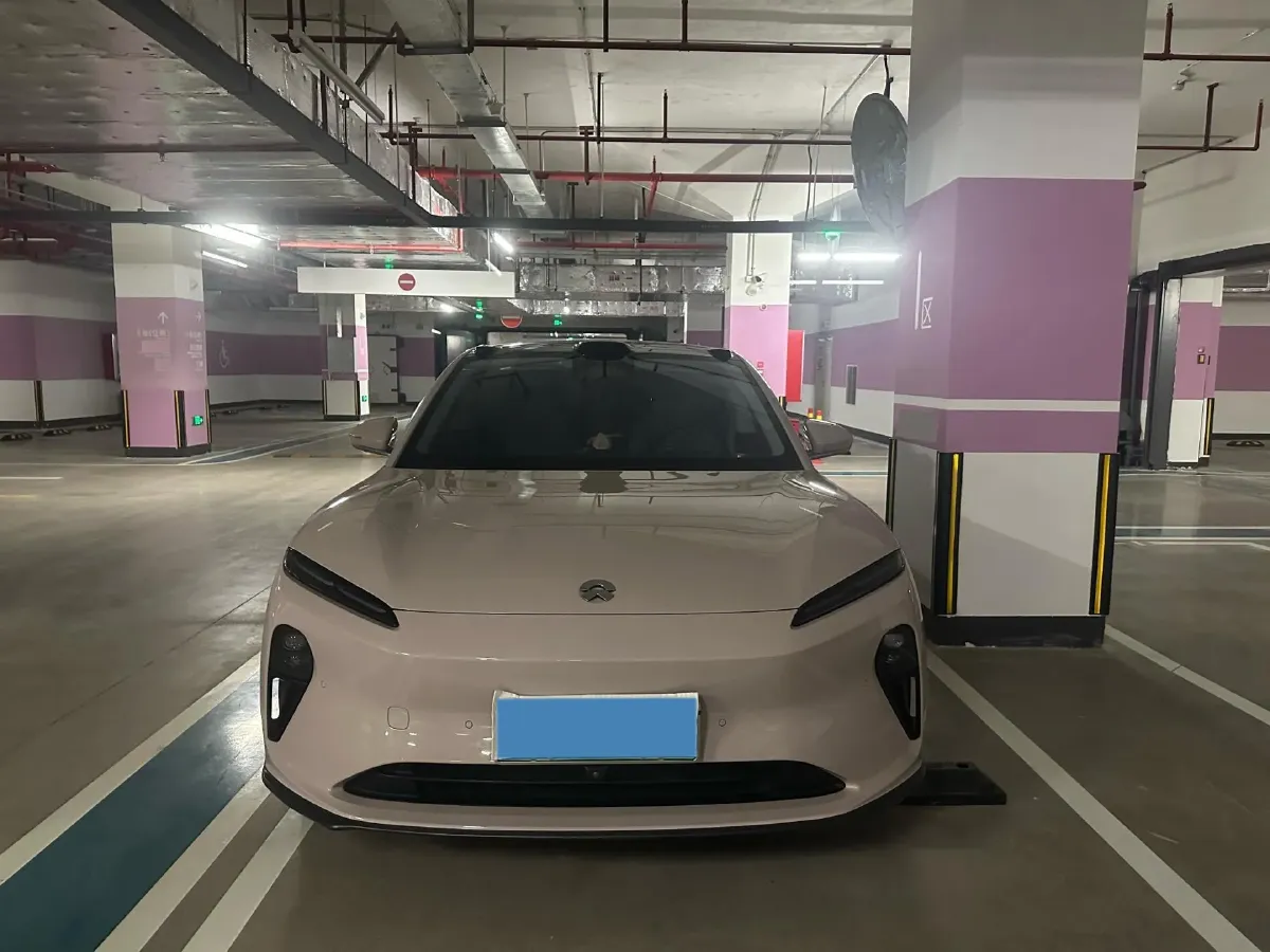 2022 JunTian HeiWuShi Youth 2.0T 203HP L4 6AT,autocango,china used car exporter,china ev exporter,chinese used car exporter,chinese used ev exporter