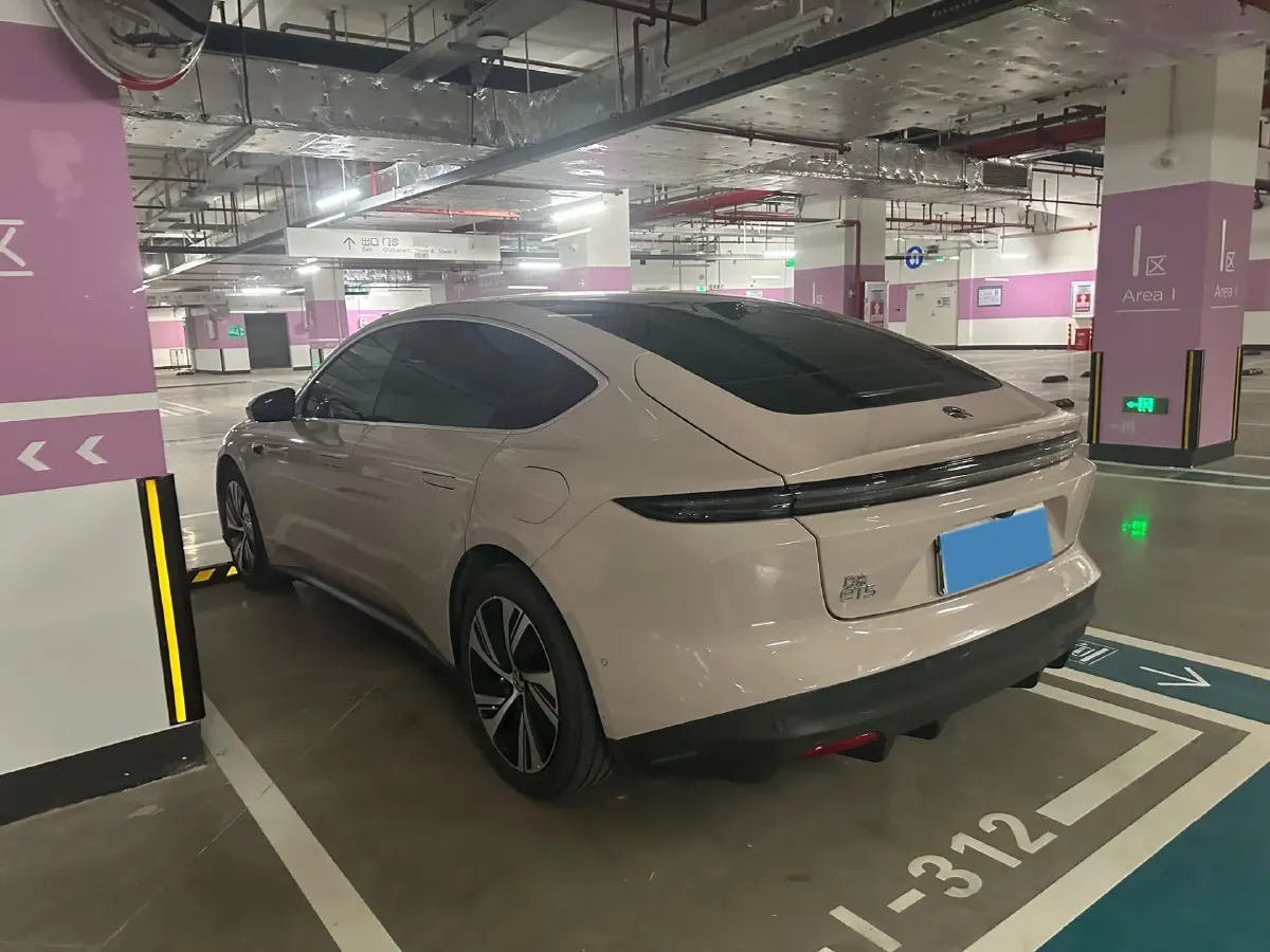 2022 JunTian HeiWuShi Youth 2.0T 203HP L4 6AT,autocango,china used car exporter,china ev exporter,chinese used car exporter,chinese used ev exporter