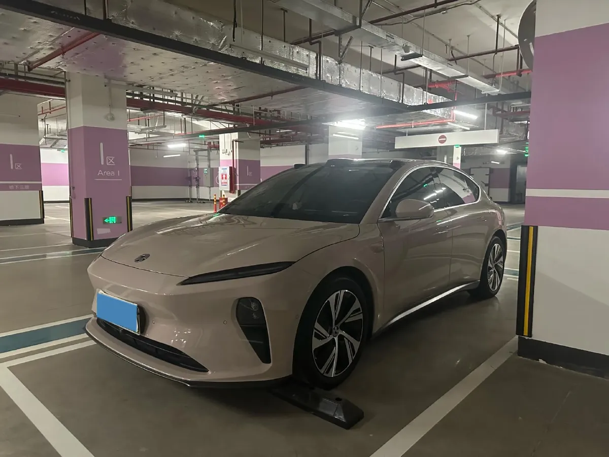 2022 JunTian HeiWuShi Youth 2.0T 203HP L4 6AT,autocango,china used car exporter,china ev exporter,chinese used car exporter,chinese used ev exporter