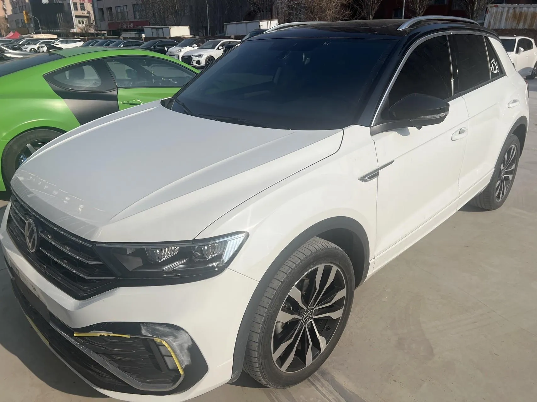 autocango,china used car exporter,china ev exporter,chinese used car exporter,chinese used ev exporter