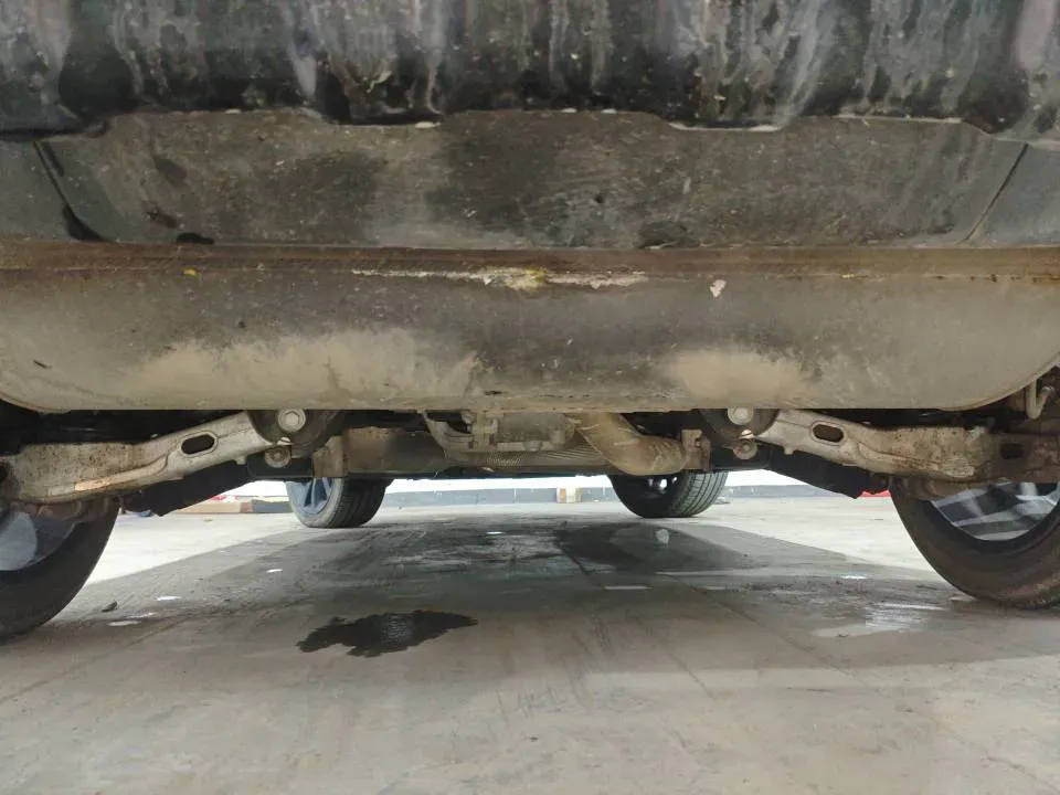 2019 Land Rover Discovery Sport 2.0T 241HP L4 9AT,autocango,china used car exporter,china ev exporter,chinese used car exporter,chinese used ev exporter