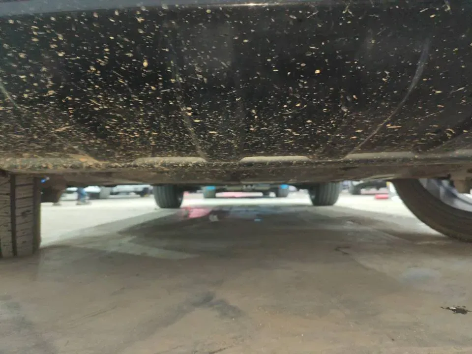 2019 Land Rover Discovery Sport 2.0T 241HP L4 9AT,autocango,china used car exporter,china ev exporter,chinese used car exporter,chinese used ev exporter