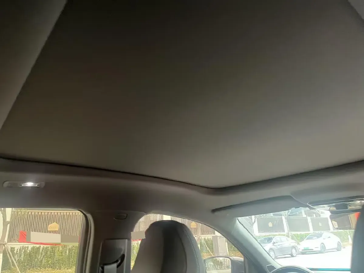 2026 Geely Preface 1.5T 181HP L4 7DCT,autocango,china used car exporter,china ev exporter,chinese used car exporter,chinese used ev exporter