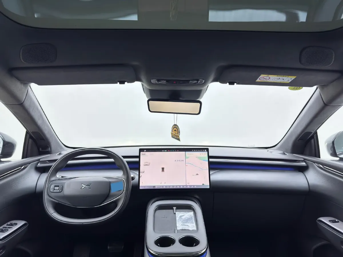 2025 Xpeng G7 BEV,autocango,china used car exporter,china ev exporter,chinese used car exporter,chinese used ev exporter