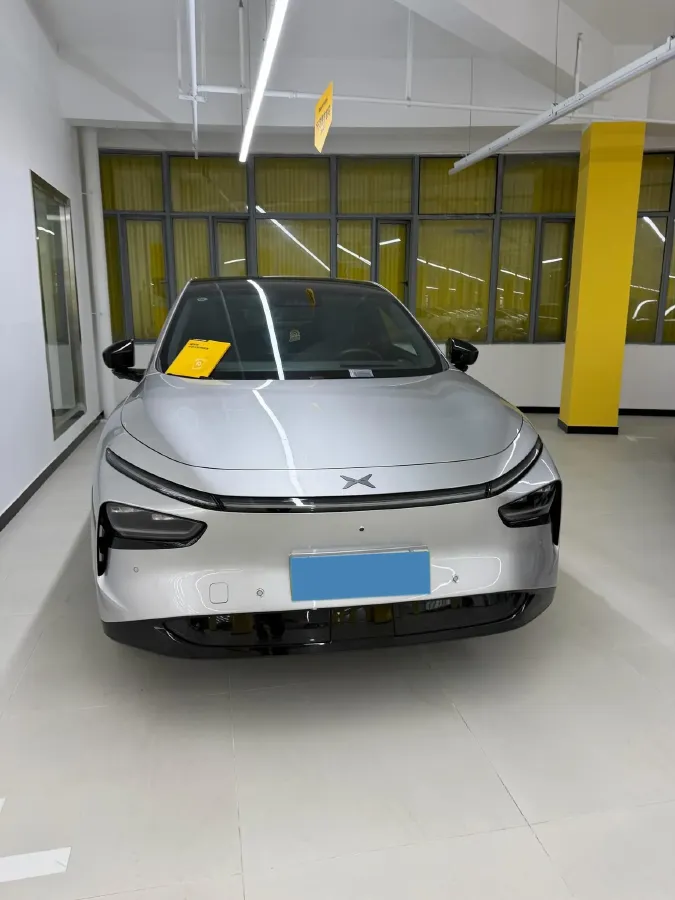 2025 Xpeng G7 BEV,autocango,china used car exporter,china ev exporter,chinese used car exporter,chinese used ev exporter