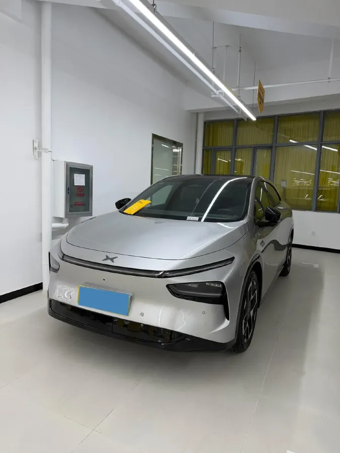 2025 Xpeng G7 BEV,autocango,china used car exporter,china ev exporter,chinese used car exporter,chinese used ev exporter
