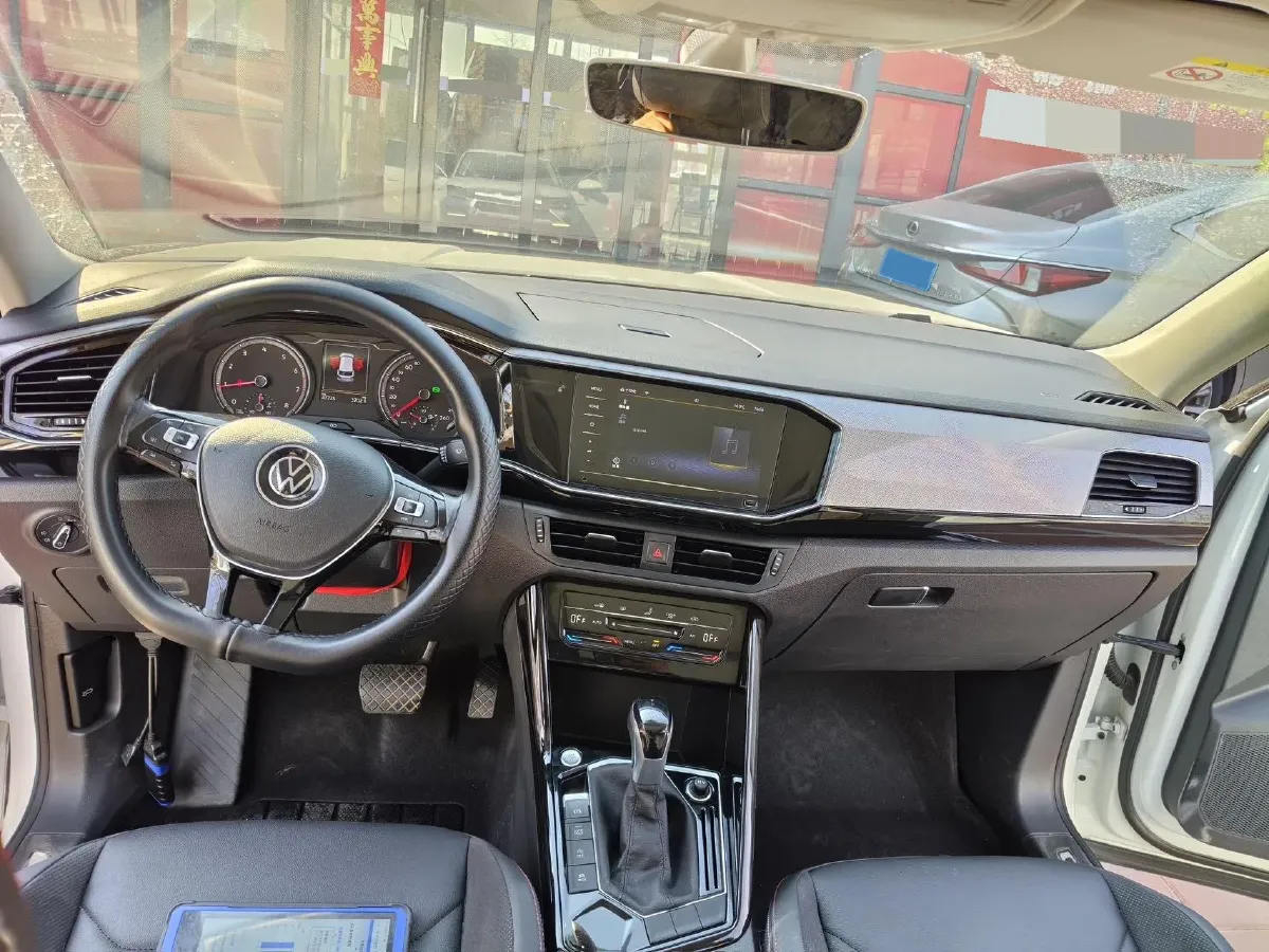 2021 Volkswagen Tayron 1.4T 150HP L4 7DCT,autocango,china used car exporter,china ev exporter,chinese used car exporter,chinese used ev exporter