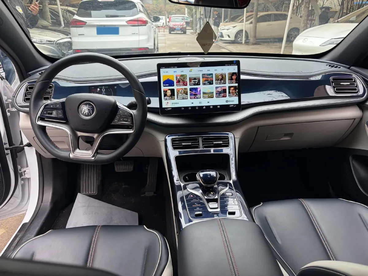 2021 MAXUS G50 1.5T 169HP L4 7DCT,autocango,china used car exporter,china ev exporter,chinese used car exporter,chinese used ev exporter