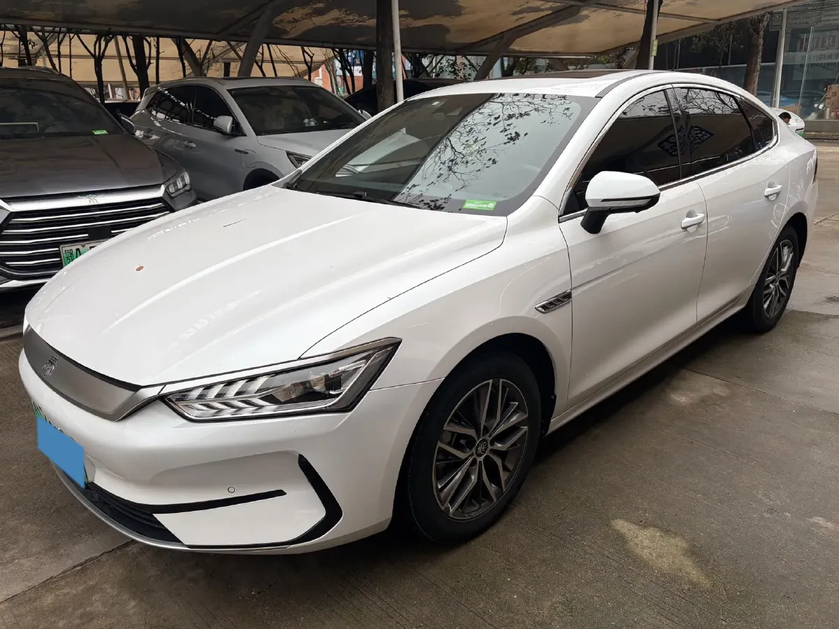 2021 MAXUS G50 1.5T 169HP L4 7DCT,autocango,china used car exporter,china ev exporter,chinese used car exporter,chinese used ev exporter