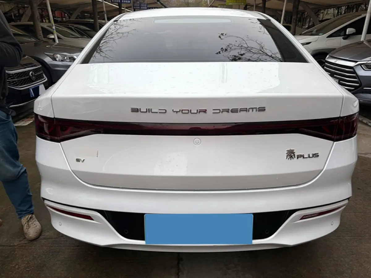 2021 MAXUS G50 1.5T 169HP L4 7DCT,autocango,china used car exporter,china ev exporter,chinese used car exporter,chinese used ev exporter