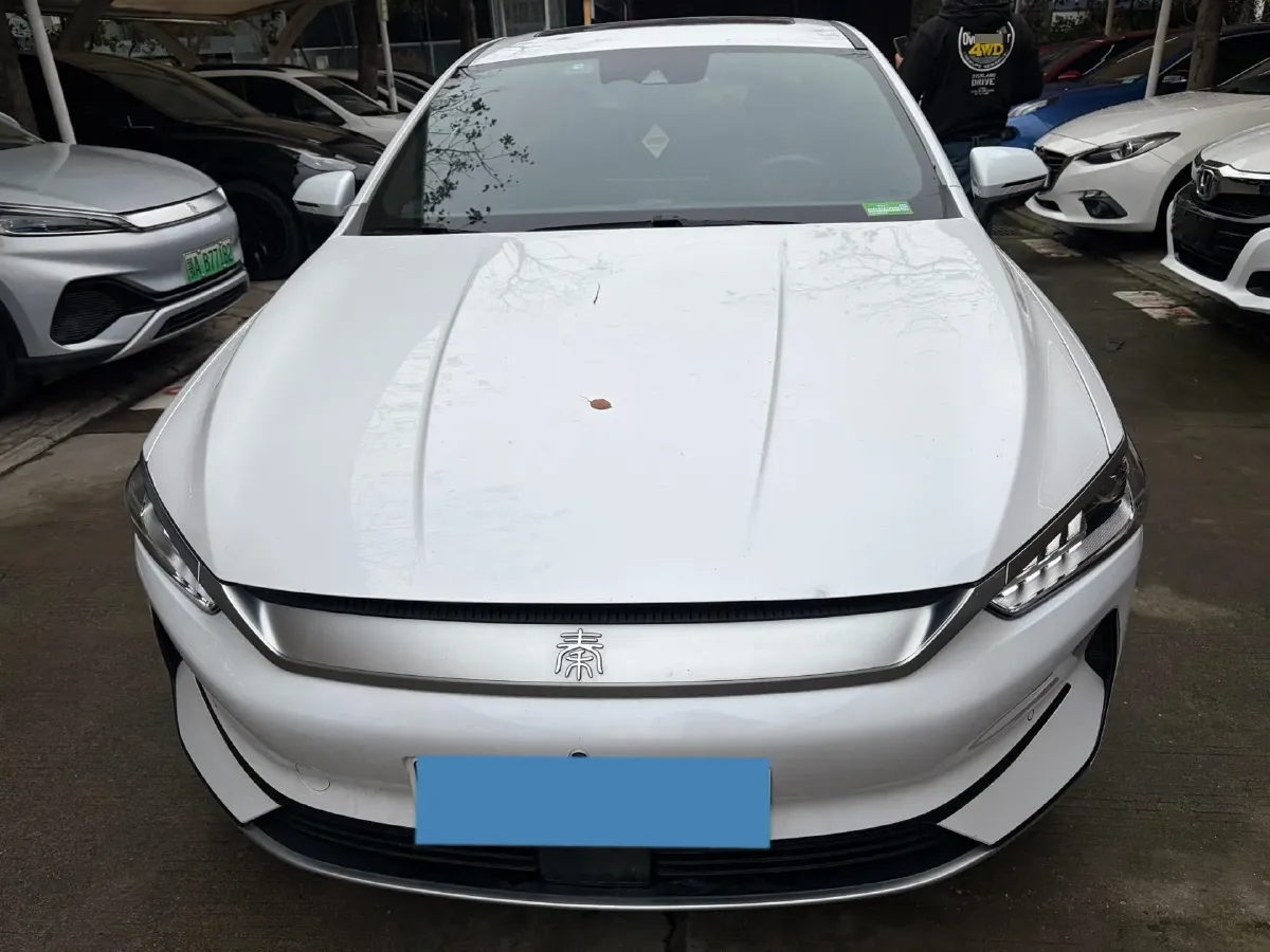 2021 MAXUS G50 1.5T 169HP L4 7DCT,autocango,china used car exporter,china ev exporter,chinese used car exporter,chinese used ev exporter