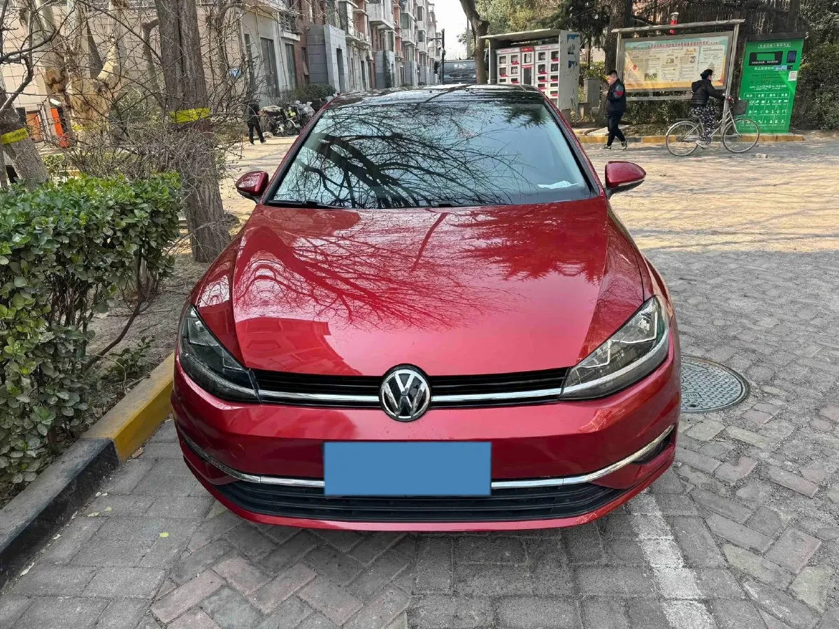 2019 Brilliance Auto V7 1.8T 231HP L4 7DCT,autocango,china used car exporter,china ev exporter,chinese used car exporter,chinese used ev exporter
