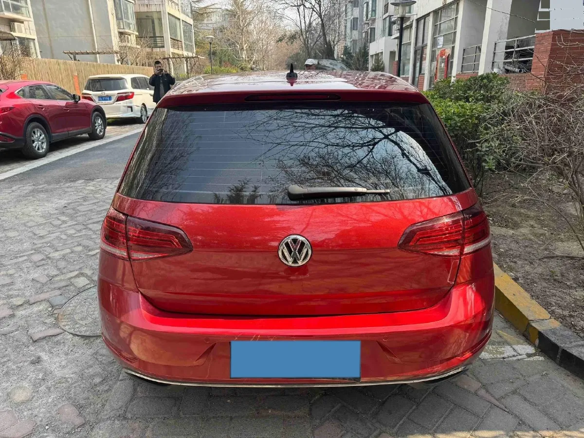 2019 Brilliance Auto V7 1.8T 231HP L4 7DCT,autocango,china used car exporter,china ev exporter,chinese used car exporter,chinese used ev exporter