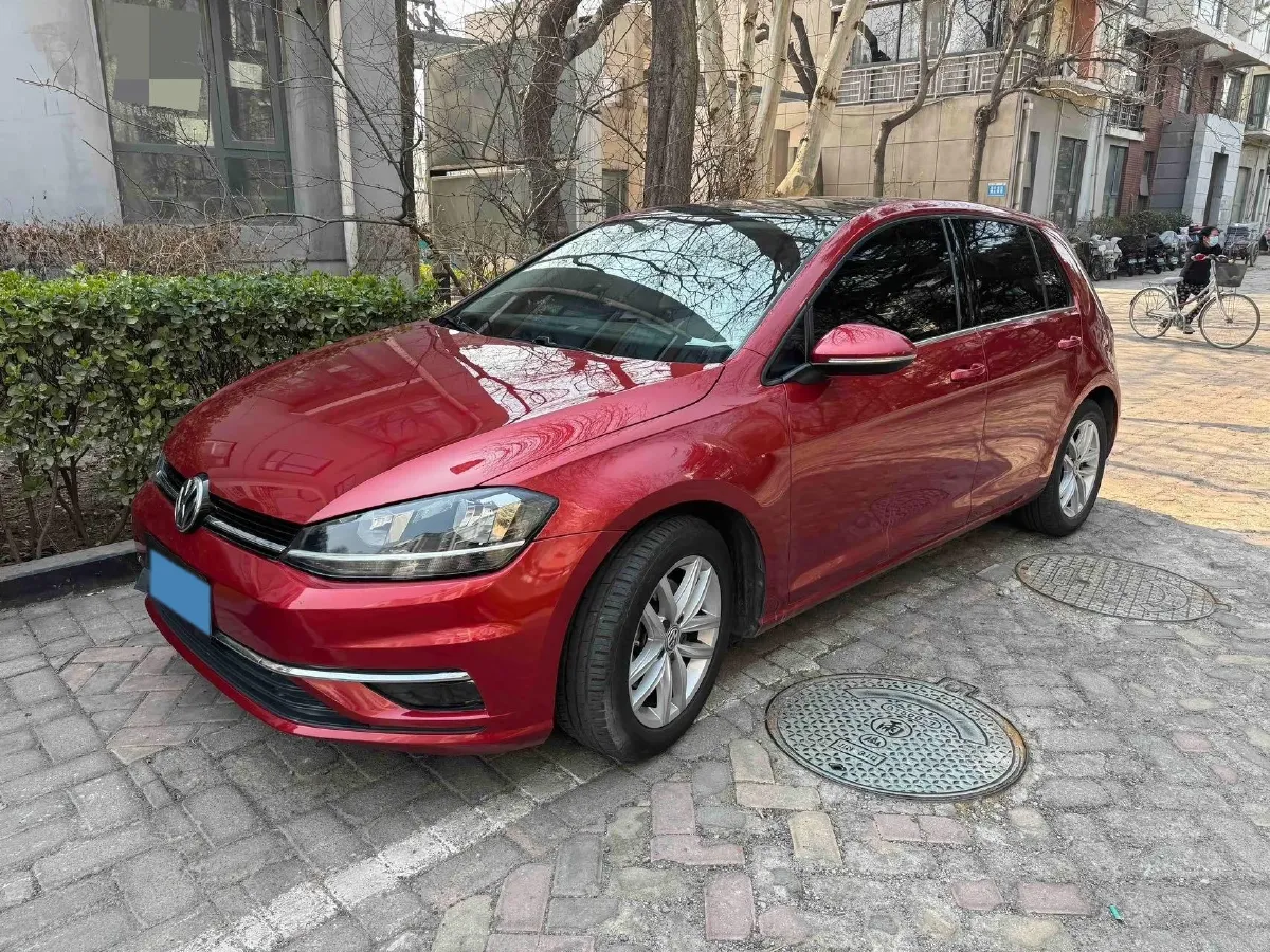 2019 Brilliance Auto V7 1.8T 231HP L4 7DCT,autocango,china used car exporter,china ev exporter,chinese used car exporter,chinese used ev exporter