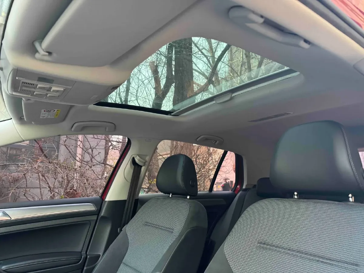 2019 Brilliance Auto V7 1.8T 231HP L4 7DCT,autocango,china used car exporter,china ev exporter,chinese used car exporter,chinese used ev exporter