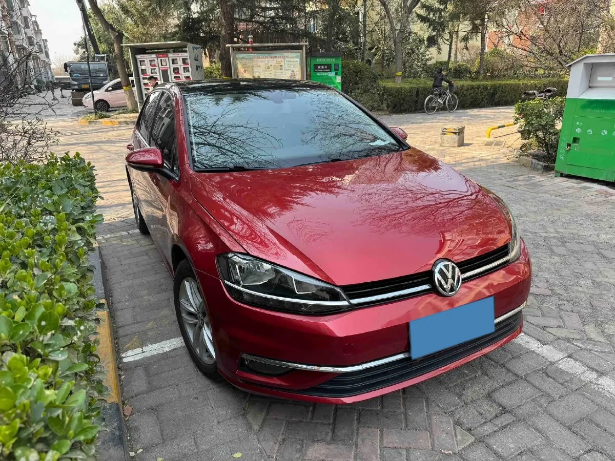 2019 Brilliance Auto V7 1.8T 231HP L4 7DCT,autocango,china used car exporter,china ev exporter,chinese used car exporter,chinese used ev exporter