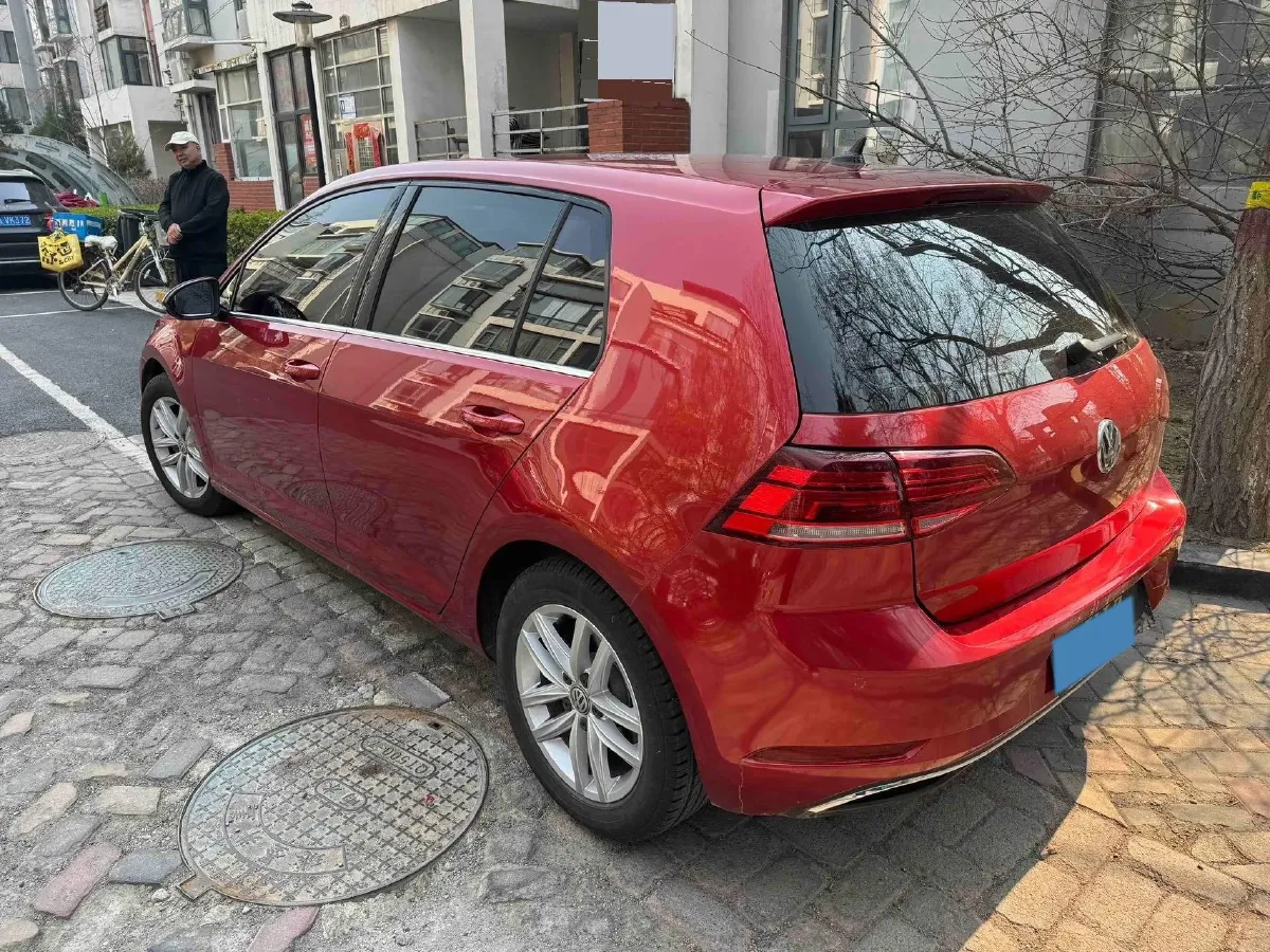 2019 Brilliance Auto V7 1.8T 231HP L4 7DCT,autocango,china used car exporter,china ev exporter,chinese used car exporter,chinese used ev exporter