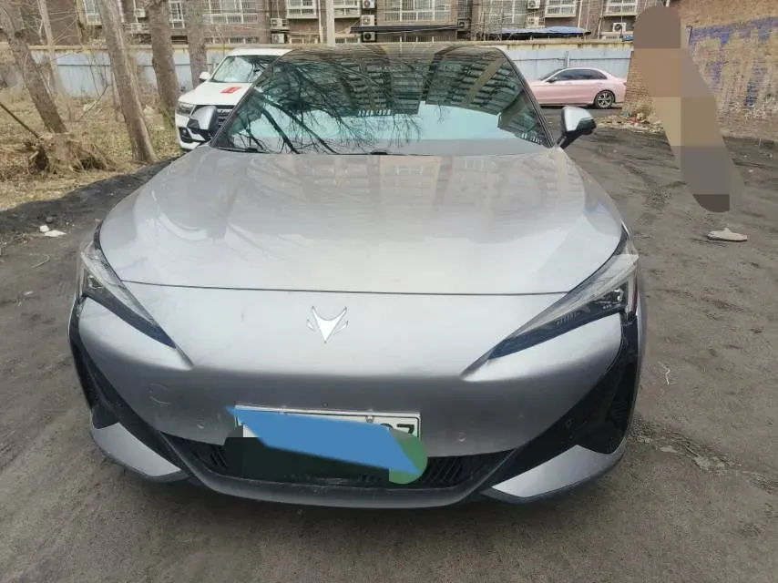 2025 ARCFOX αS5 BEV,autocango,china used car exporter,china ev exporter,chinese used car exporter,chinese used ev exporter