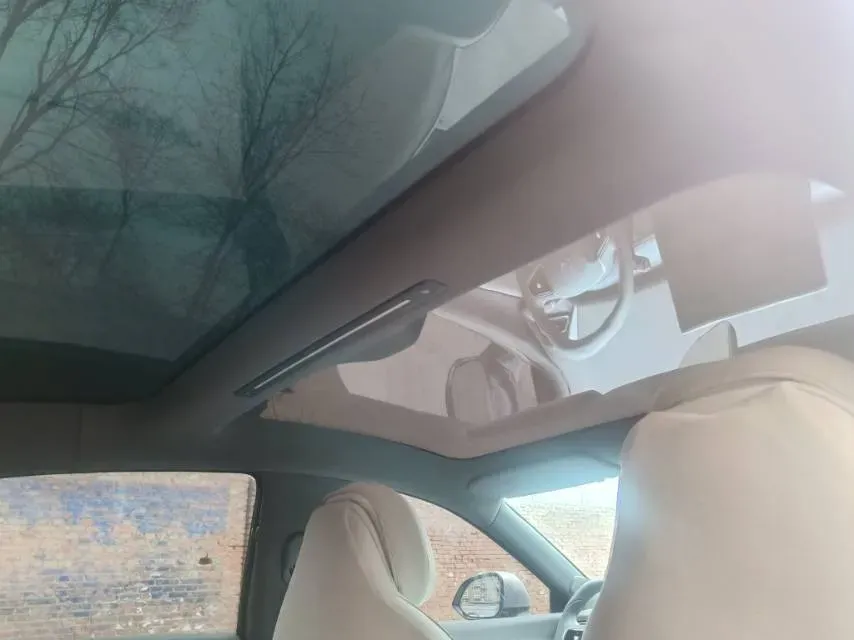 2025 ARCFOX αS5 BEV,autocango,china used car exporter,china ev exporter,chinese used car exporter,chinese used ev exporter