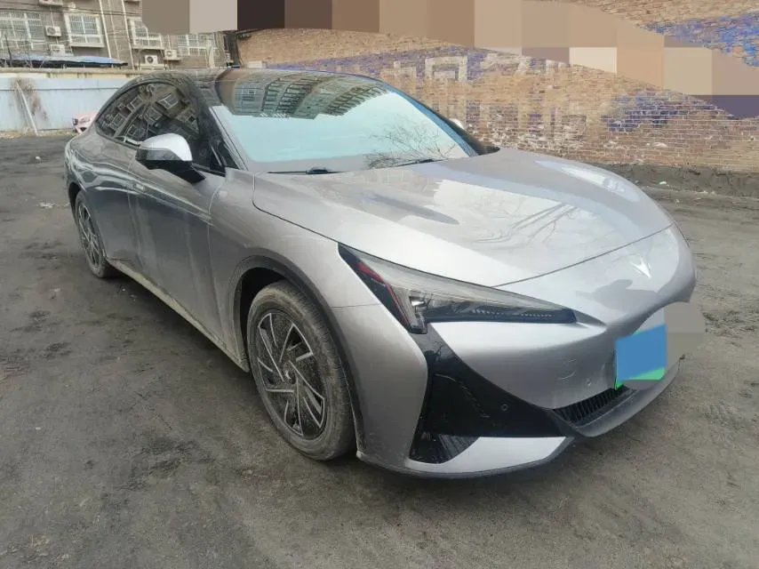 2025 ARCFOX αS5 BEV,autocango,china used car exporter,china ev exporter,chinese used car exporter,chinese used ev exporter