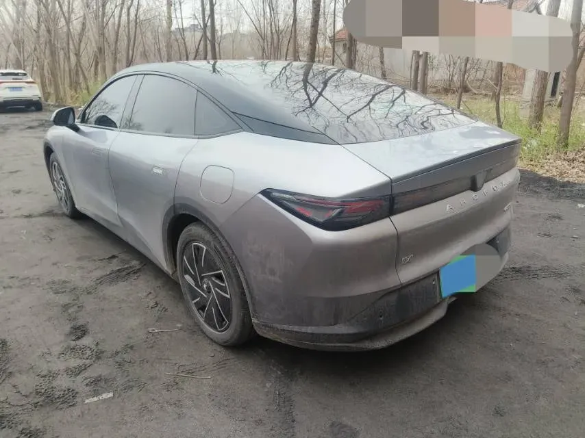 2025 ARCFOX αS5 BEV,autocango,china used car exporter,china ev exporter,chinese used car exporter,chinese used ev exporter
