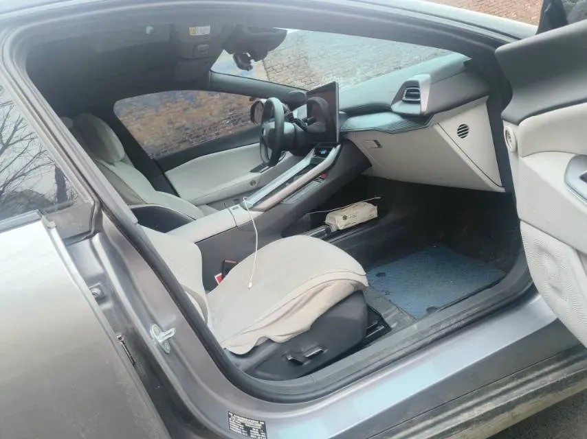 2025 ARCFOX αS5 BEV,autocango,china used car exporter,china ev exporter,chinese used car exporter,chinese used ev exporter