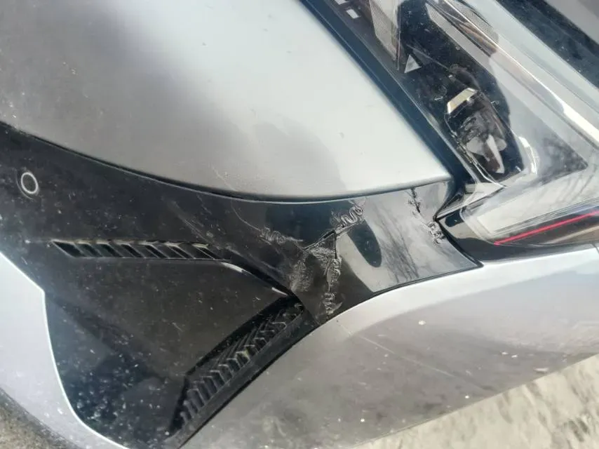 2025 ARCFOX αS5 BEV,autocango,china used car exporter,china ev exporter,chinese used car exporter,chinese used ev exporter